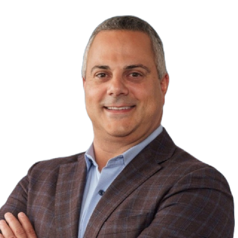 Anthony-Torsiello-1