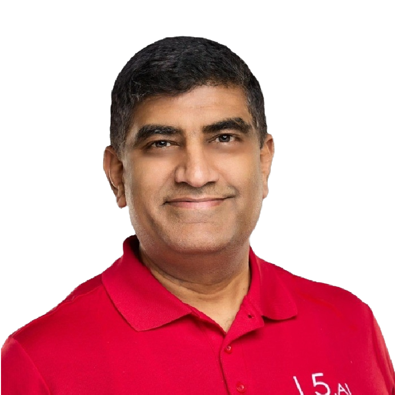 Bipin-Paracha