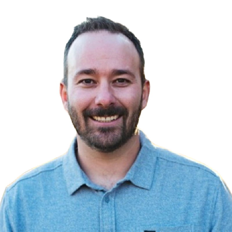 Jacob-Woodward
