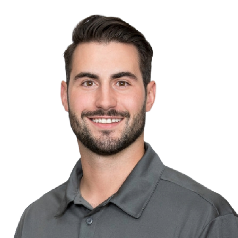 Nick-Johnson